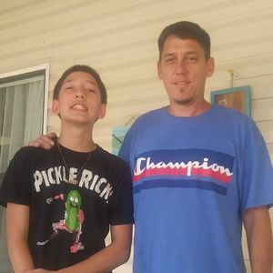 Meet your Posher, Paul